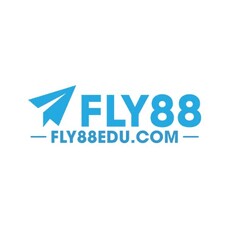 fly88educom's picture