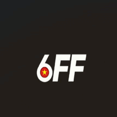 nhacai6ff1's picture nhacai6ff1's picture