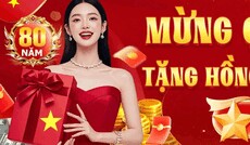 win55diy's picture win55diy's picture