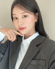 ceoclaraminhthu's picture