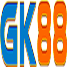 gk88casinoorg's picture