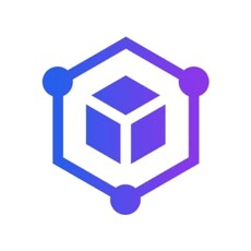 coinznorg's picture coinznorg's picture