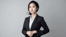 ceozoeykhanhha's picture ceozoeykhanhha's picture