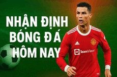 nhandinhbongdabest's picture