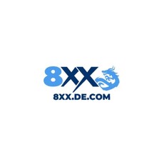 8xxdecom's picture 8xxdecom's picture