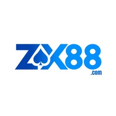 zx8822com's picture zx8822com's picture