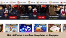 kbetusorg's picture kbetusorg's picture