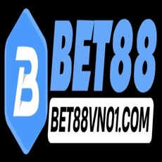 Bet88vn01com's picture