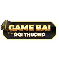 gamebaidoithuong88net's picture