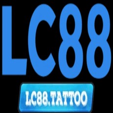 Lc88tattoo's picture