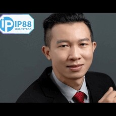 trongducip88's picture trongducip88's picture