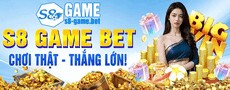 s8gamebet's picture s8gamebet's picture