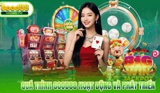 good88tw's picture good88tw's picture