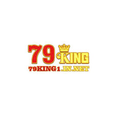 79king1innet's picture 79king1innet's picture