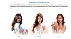 fun88think's picture fun88think's picture