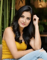 JaniceWebster's picture