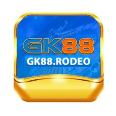 gk88rodeo's picture