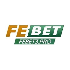 febet3pro's picture