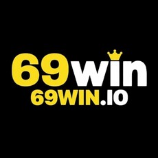 69winio's picture 69winio's picture