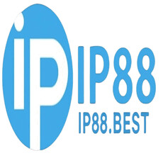 ip88best's picture