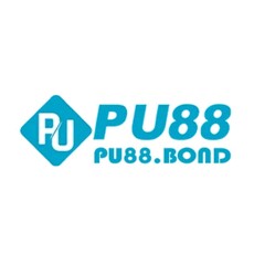 pu88bond's picture pu88bond's picture