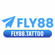 fly88tattoo's picture fly88tattoo's picture