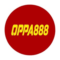 Oppa888app1's picture