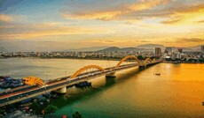 top10danangvn1's picture