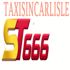 st666taxisin's picture