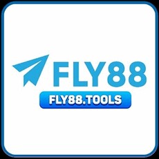 fly88tools's picture