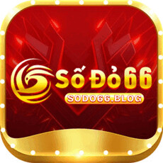 sodo66blog's picture