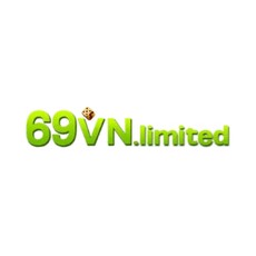 69vnlimited's picture