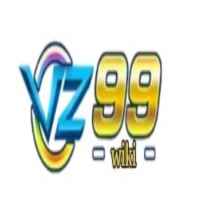 vz99wiki2's picture