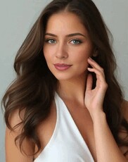 SallyPenney's picture