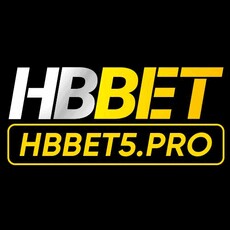 hbbet5pro's picture