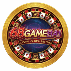 68gamebaicomde's picture