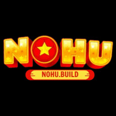 nohubuild's picture nohubuild's picture