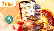 f168kotexbaby's picture f168kotexbaby's picture