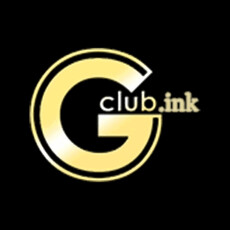 gclubink1's picture