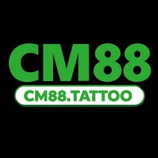 cm88tattoo's picture cm88tattoo's picture