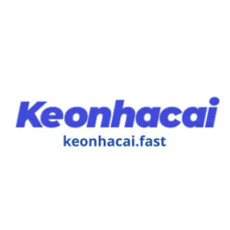 keonhacaifast's picture