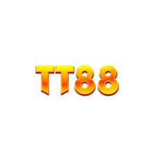 Tt88rest's picture