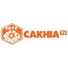 Cakhiatvukcom1's picture