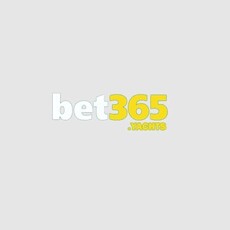 bet365yachts1's picture bet365yachts1's picture