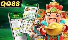 qq88kotexbaby's picture qq88kotexbaby's picture