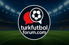 turkfutbolforum1's picture turkfutbolforum1's picture