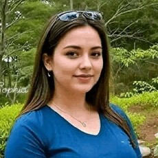 OlgaGearhart's picture