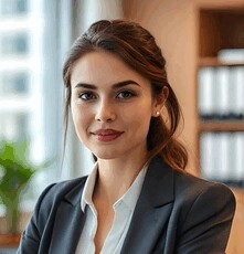 VickiMalloy's picture VickiMalloy's picture