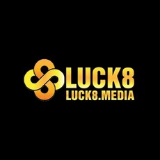 luck8media's picture