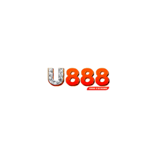 u888exchange's picture